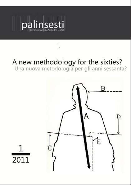 Palinsesti 1 2011