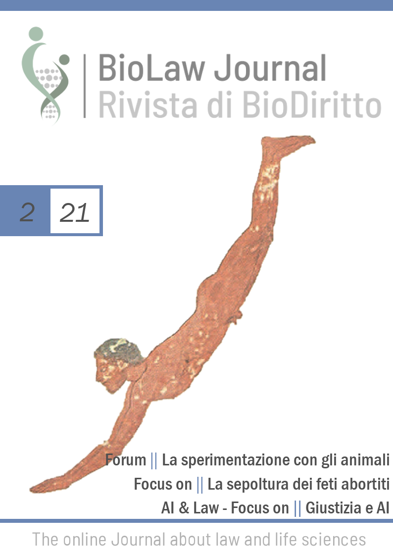 					Visualizza N. 2 (2021)
				