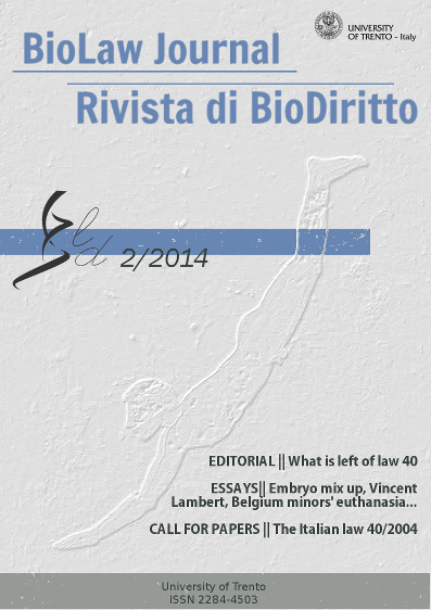 					Visualizza N. 2 (2014)
				
